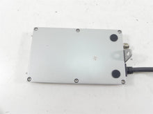 Load image into Gallery viewer, 2014 Harley Touring FLHTK Electra Glide Harman Kardon Cb Module Unit 76000188 | Mototech271