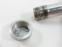 Load image into Gallery viewer, 2012 Mv Agusta Brutale 1090 R Lower Triple Tree Steering Clamp 58mm 8000B4679 | Mototech271