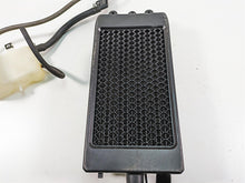 Load image into Gallery viewer, 2006 Honda V-Twin VTX1300 R Radiator Fan Reservoir Hoses Set -Read 19010-MEA-671 | Mototech271