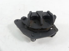 Load image into Gallery viewer, 2015 Yamaha YZF-R3 Front Brake Caliper Pads & Line Set 1WD-F580U-01-00 | Mototech271