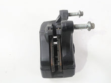 Load image into Gallery viewer, 2010 Harley Touring FLHXSE CVO Street Glide Front Brake Caliper Set 46368-10