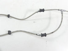 Load image into Gallery viewer, 2006 Ducati Multistrada 1000S Brembo Front Brake Calipers 61040711A 61040721A | Mototech271