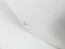 Load image into Gallery viewer, 2011 Victory Cross Country Straight Rear Fender 1016644 | Mototech271