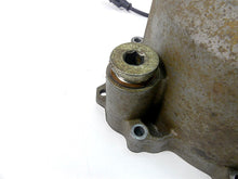 Load image into Gallery viewer, 2018 Can Am Commander 1000R XT Side Engine Stator Cover Set 420612128 420212220 | Mototech271