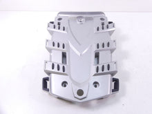 Load image into Gallery viewer, 2012 BMW R1200GS K25 Saddlebag Mounts Rack Holder 46547693422 46637698454