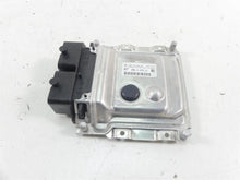 Load image into Gallery viewer, 2020 Ducati Multistrada 1260 Enduro Cdi Ecm Ecu Engine Control Module 28642791C | Mototech271