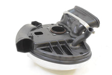 Load image into Gallery viewer, 2016 Indian Chief Classic Air Box Cleaner Breather Filter Assembly 5257830 | Mototech271