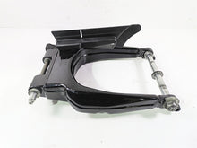 Load image into Gallery viewer, 2009 Harley Touring FLHX Street Glide Rear Swingarm Swing Arm 47549-09A | Mototech271