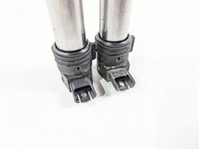 Load image into Gallery viewer, 2015 BMW R1200GS K50 Eldor Ignition Coil Set 12138526677