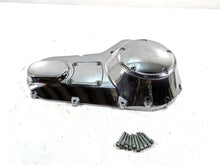 Load image into Gallery viewer, 2006 Harley Touring FLHTCUI Electra Glide Outer Primary Drive Cover 60685-04 | Mototech271