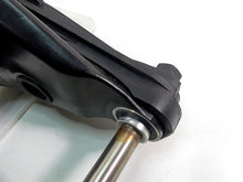 Load image into Gallery viewer, 2016 KTM 1290 Super Duke R Straight Swingarm Swing Arm & Axle 6130403004433 | Mototech271