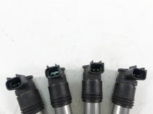 Load image into Gallery viewer, 2015 KTM 1290 Adventure Set of 4 Denso Ignition Stick Coil Set 76039006000
