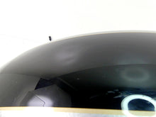 Load image into Gallery viewer, 2003 Harley Touring FLHTCI E-Glide 100TH Front Fender + Light & Bumper 59093-00B | Mototech271