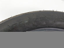 Load image into Gallery viewer, Used Motorcycle Front Tire Shinko SR777 140/80R17 87-4561 | Mototech271