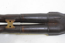 Load image into Gallery viewer, 06 Kawasaki ZX636 ZX6R ZX6 Ninja STOCK Exhaust Header Pipe Manifold 18091-0209 | Mototech271