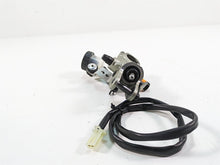 Load image into Gallery viewer, 2011 Ducati Hypermotard 1100 Evo SP Brembo Clutch Radial Master Cylind 63040412A