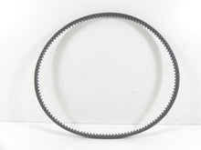 Load image into Gallery viewer, 2015 Harley FXDL Dyna Low Rider Rear Drive Belt 131T 1" 40046-07 | Mototech271