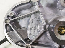 Load image into Gallery viewer, 2015 Harley Touring FLHXS Street Glide Clutch Slave Cylinder 25700178
