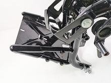 Load image into Gallery viewer, 2006 Harley VRSCR Street V-Rod Straight Main Frame Chassis With Clean Ohio Title 48204-08