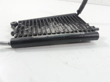 Load image into Gallery viewer, 2019 Harley Softail FLSB Sport Glide Oil Cooler & Line Cover Set -Read 62700191 | Mototech271