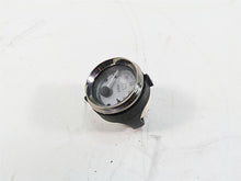 Load image into Gallery viewer, 2006 Harley Touring FLHXI Street Glide Volt Voltage Meter Gauge - Read 75167-01A | Mototech271