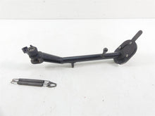 Load image into Gallery viewer, 2017 BMW R1200GS GSW K50 Esa Side Kickstand Kick Stand 46538526525