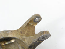 Load image into Gallery viewer, 2020 Can Am Maverick X3 XMR Turbo RR Front Right Wheel Spindle Knuckle 706202760 | Mototech271