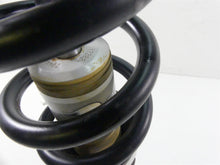 Load image into Gallery viewer, 2018 Polaris RZR S 900 Straight Rear Left Fox Shock Damper 7044468 | Mototech271