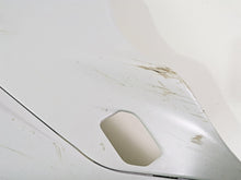 Load image into Gallery viewer, 2019 Ducati Supersport 939 S Left Main Fairing Cover Set 48018841B 48018851B | Mototech271