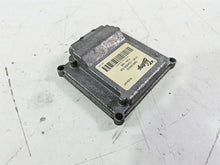Load image into Gallery viewer, 2004 Victory Kingpin Ecu Ecm Cdi Engine Control Module Unit 4011099 | Mototech271