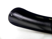 Load image into Gallery viewer, 2020 Harley Softail FXST Standard Front Fender Vivid Black 60139-06B