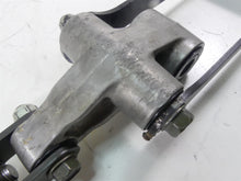 Load image into Gallery viewer, 1998 Kawasaki VN800 Vulcan Rear Showa Suspension Damper Shock 16K 45014-1598 | Mototech271