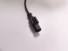 Load image into Gallery viewer, 2018 Kawasaki ZX6R ZX636 Ninja Front Abs Brake Wheel Speed Sensor 21176-0737 | Mototech271