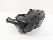 Load image into Gallery viewer, 2016 BMW R1200R K53 Air Box Cleaner Filter Breather & Tubes Set 13718523907