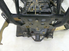 Load image into Gallery viewer, 2016 Polaris RZR900 S Straight Main Frame Chassis Cln Ez Rgstr 1021423-458 | Mototech271