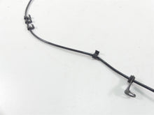 Load image into Gallery viewer, 2020 Triumph Speed Triple RS 1050 Rear Abs Brake Wheel Speed Sensor T2021672