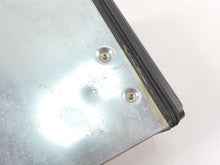 Load image into Gallery viewer, 2004 Harley FLHTC SE CVO Electra Glide Tested CD Player Radio Stereo 76202-04 | Mototech271