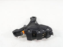 Load image into Gallery viewer, 2020 Harley Touring FLHX Street Glide Rear Brembo Brake Caliper 25mm 44080-08C