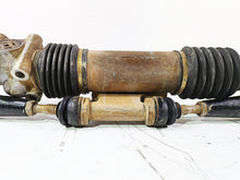 Load image into Gallery viewer, 2019 Can Am Maverick X3 XRS Turbo R Rack & Pinion Steering Set 72" 709402021