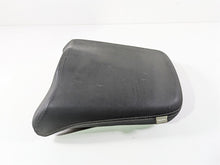 Load image into Gallery viewer, 2015 Triumph Tiger Explorer XC Heated Rear Passenger Seat Saddle T2306034 | Mototech271