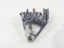 Load image into Gallery viewer, 2002 Big Dog Pitbull Rear Brake Caliper PM Performance Machine 0052-2400