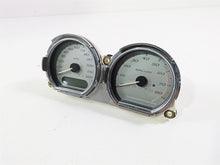 Load image into Gallery viewer, 2021 Harley Touring FLTRX Road Glide Gauges Speedometer Instrument 70900124D