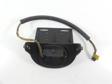 Load image into Gallery viewer, 2008 Harley Softail FLSTSB Cross Bones Led Tail Light + Holder -Read 59995-06 | Mototech271