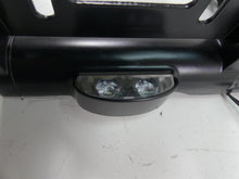 Load image into Gallery viewer, 2020 Harley Sportster XL1200 NS Iron Side License Plate Mount Holder 67900155