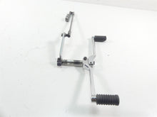 Load image into Gallery viewer, 2013 Harley Touring FLHTK Electra Glide Shifter Shift Lever Pedal Pegs 33895-82E