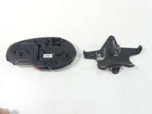 Load image into Gallery viewer, 2012 Mv Agusta Brutale 1090 R Speedometer Gauge 10K Instrument -Read 8000B0910 | Mototech271