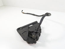 Load image into Gallery viewer, 2009 Yamaha XV1900 Raider Rear Brake Caliper & Bracket -Read 5C7-2580W-20-00