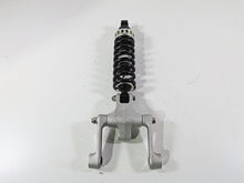 Load image into Gallery viewer, 2016 Suzuki M109R VZR1800 Boulevard Rear Shock Suspension Damper 62100-48GB0 | Mototech271