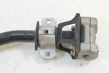 Load image into Gallery viewer, 2010 Polaris Dragon RMK 800 S10PG8ESA Steering Post Tube Holder & Riser 1823570
