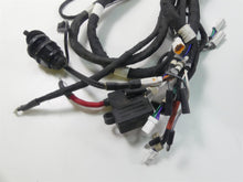 Load image into Gallery viewer, 2021 Kawasaki Teryx KRX KRF 1000 Hifonics Audio Speaker Sound System 99994-1299A